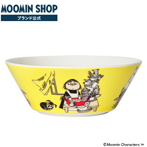 [~ {E15cm ~[T ARABIA ArA Lb` H M X[v{E T_{E v[g k 킢  [~ObY j i a v[g Mtg MOOMINARABIA 