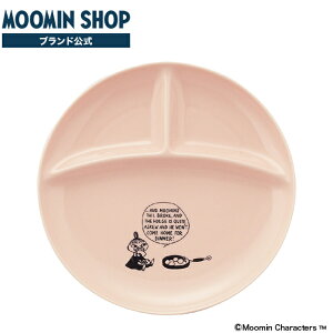 [~ v[g ([~/g~C) Lb` H v[g M H H [H dqW [~ObY Mtg v[g