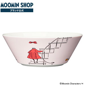 [~ {E15cm jj ARABIA ArA Lb` H M X[v{E T_{E v[g k 킢  [~ObY j i a v[g Mtg MOOMINARABIA 