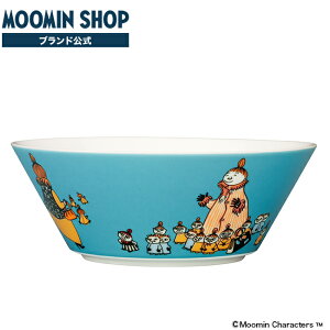 [~ {E15cm ~vl ARABIA ArA Lb` H M X[v{E T_{E v[g k 킢  [~ObY j i a v[g Mtg MOOMINA