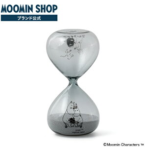 vM [~g[/Xm[N̂傤 CeA