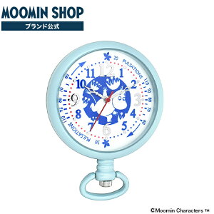 2WAYEHb` ~ [~ pE_[u[ [~ k i[XG v Ōt m v[g Mtg t `F[ olXgbvt fBJ