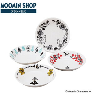 [~ pX^v[gZbg Lb` H v[g M XpQeB Jby[j OCl tBbg`[l ^Abe dqW [~ObY Mtg v[g