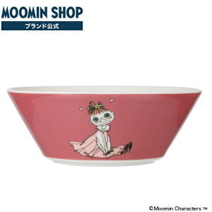 [~ {E15cm ~ ARABIA ArA Lb` H M X[v{E T_{E v[g k 킢  [~ObY j i a v[g Mtg MOOMINARABIA 