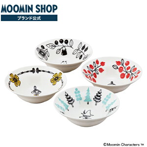 [~ {EZbg Lb` H dqW T_ ǂԂ [~ObY Mtg v[g