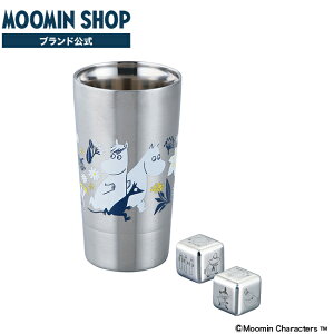 [~ d^u[L[u2P ([~/g~C) Lb` H ^u[ d\ ۉ ۗ GR R[q[ g [~ObY Mtg v[g