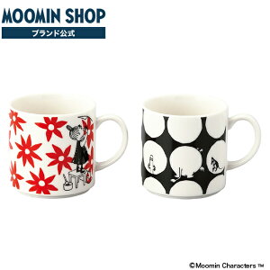 [~ kuvio NBI yA}OZbg(t[Ehbg/̂Eg) Lb` H }OJbv R[q[Jbv  Rbv Jbv k 킢  ۉ [~ObY j 