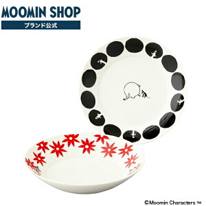 [~ kuvio NBI yApX^v[gZbg(t[Ehbg/̂Eg) Lb` H pX^M pX^v[g XpQbeB[ M v[g k 킢  [~O