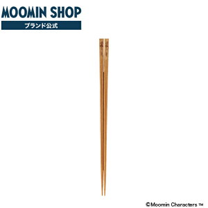 [~ ؔ([~/g~C ) Lb`  ؔ gO k 킢  [~ObY j i a v[g Mtg { NX}X