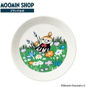 [~ v[g 19cm т̃~CihEj ARABIA ArA Lb` H M v[g e[uEFA k 킢  [~ObY j i a v[g Mtg MOOM