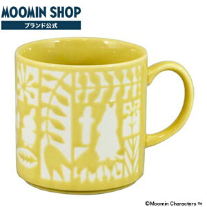 [~ }O(CG[/sN/O[) Lb` H }OJbv R[q[Jbv  Rbv Jbv k 킢  ۉ [~ObY j i a v[g Mtg