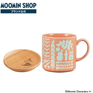 [~ ؐR[X^[t}O(CG[/sN/O[) Lb` H }OJbv R[q[Jbv  Rbv Jbv k 킢  ۉ [~ObY j i a 