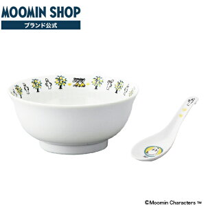 [~ Qt[ǂZbg ([~/g~C/XitL) Lb` H dqW [~ObY  Ȗ  ǂ  {E Mtg v[g