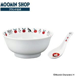 [~ Qt[ǂZbg ([~/g~C/XitL) Lb` H dqW [~ObY  Ȗ  ǂ  {E Mtg v[g