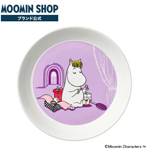 [~ v[g 19cm Xm[N̂傤 CbN ARABIA ArA Lb` H M v[g e[uEFA k 킢  [~ObY j i a v[