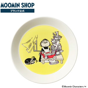 [~ v[g 19cm ~[T ARABIA ArA Lb` H M v[g e[uEFA k 킢  [~ObY j i a v[g Mtg MOOMINARABIA [~