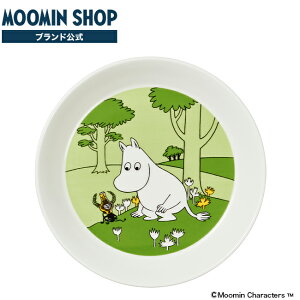 [~ v[g19cm [~ O[ ARABIA ArA Lb` H M v[g e[uEFA k 킢  [~ObY j i a v[g Mtg MOOMINARAB