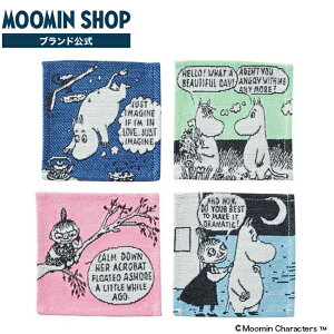 MOOMIN [~ 郀[~ R[X^[ k [~J  킢  tBh LN^[ L ObY R[X^[ z  CeA Zbg 4 ʂ