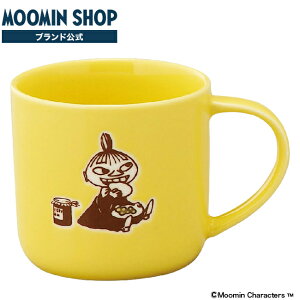 [~ }O Hyvaa ([~/g~C/XitL) Lb` H }OJbv 킢  ۉ [~ObY j i Mtg v[g