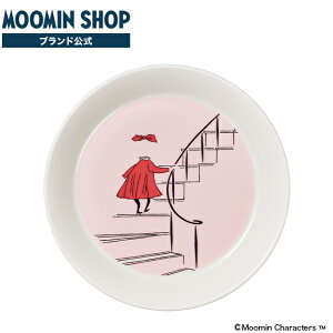 [~ v[g19cm jj ARABIA ArA Lb` H M v[g e[uEFA k 킢  [~ObY j i a v[g Mtg MOOMINARABIA [~