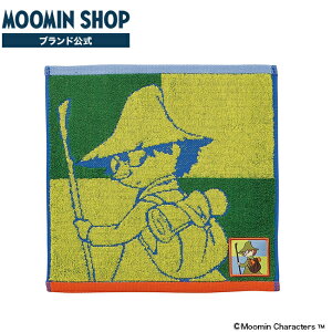 MOOMIN [~ XitLJ[ ~j^I k [~J  킢  tBh LN^[ L ObY ^I ~j^I ^InJ` 