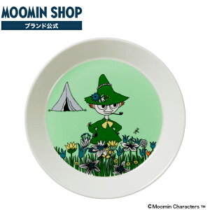 [~ v[g 19cm XitL ARABIA ArA Lb` H M v[g e[uEFA k 킢  [~ObY j i a v[g Mtg MOOMINARABIA [