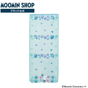MOOMIN [~ Roi tFCX^I k [~J  LN^[ L ObY tFCX^I tF[X^I p^I  qp X|[c ^I 唻 X|[c^I s