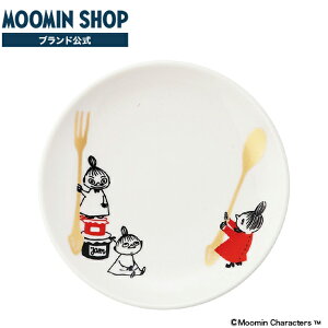 [~ 13v[g W (g~C/~/VX^[Y)Lb` H M v[g [~ObY Mtg v[g