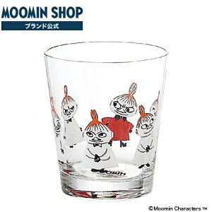 [~ KX^u[ kuppi Nbs ([~/g~C/XitL/jj)Lb` H KX^u[ ۉ ۗ GR R[q[ g [~ObY Mtg v[g