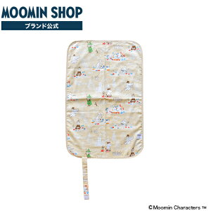 MOOMIN BABY ނւV[g Tj[x[W ނւV[g ނ ނւ h