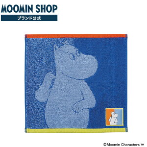 MOOMIN [~ [~J[ ~j^I k [~J  킢  tBh LN^[ L ObY ^I ~j^I ^InJ` 