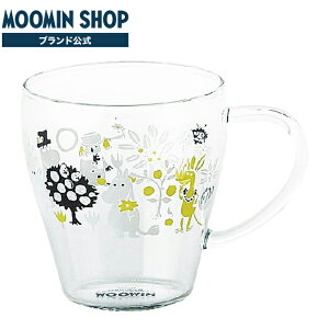 [~ ϔMKX}O ([~/g~C/XitL)Lb` H }OJbv 킢  ۉ [~ObY j i Mtg v[g