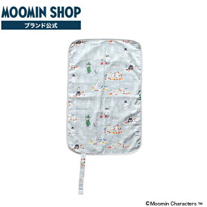 MOOMIN BABY ނւV[g ~XeBO[ ނւV[g ނ ނւ h