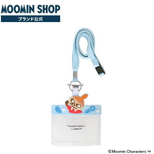 l[z_[ g~C Cgu[ [~ k D lbNXgbv Nbv Ss Ōt m ۈm Ј؃P[X fBJ