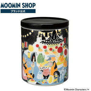 [~ thVbv Wt W[ 1.2L ARABIA ArA [~ W[ 킢  [~ObY j i Mtg v[g