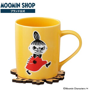 [~ R[X^[t}O ([~/g~C/XitL)Lb` H }OJbv 킢  ۉ [~ObY j i Mtg v[g