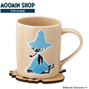 [~ R[X^[t}O ([~/g~C/XitL)Lb` H }OJbv 킢  ۉ [~ObY j i Mtg v[g