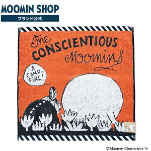 MOOMIN [~ {gV[Y bh EHbV^I k [~J  킢  tBh LN^[ L ڂ nh^I