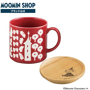 [~ ؐR[X^[t}O ([~/g~C/XitL)Lb` H }OJbv 킢  ۉ [~ObY j i Mtg v[g