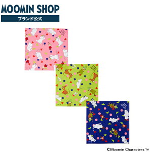 MOOMIN [~ ObhfCY `NX 3g k [~J  킢  LN^[ L ObY `[t  ٓNX ׂƂ ׂƂ  NX 