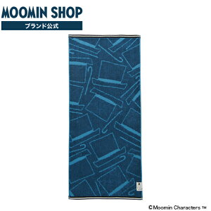 MOOMIN [~ ppACR tFCX^I k [~J  LN^[ L ObY tFCX^I tF[X^I p^I  qp X|[c ^I 唻 X|[c^I