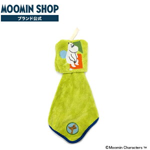 MOOMIN [~ [~[v }CN[v^I k [~J LN^[ L ۈ牀 ct [vt^I [v   Ђt Rt nh^I l