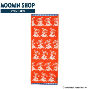 MOOMIN [~ nEXJg~C XLj[^I k [~J  킢  tBh LN^[ L ObY L[^I  nh^I ^I X X|
