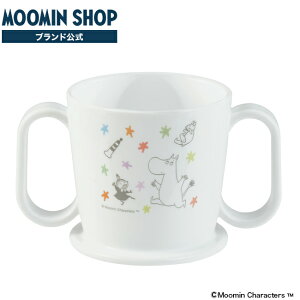 g[jO}ORbv [~ KTR1_498800 xr[ g[jO}ORbv  LbY c q oYj ֗  LN^[