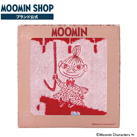 MOOMIN ムーミン 楽しい仲間 プチギフト MOW506 北欧 ムーミン谷 おしゃれ かわいい 女性 ギフト プレゼント お祝い 贈り物 お返し 挨拶 引越 子ども会 イベント 配布 配り物