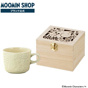 [~ ؔ}O kavely Lx[ (N[/sN/rWA)