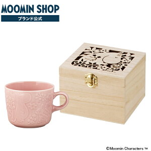 [~ ؔ}O kavely Lx[ (N[/sN/rWA)