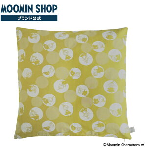 MOOMIN TRIBUTE WORKS ԂƂJo[ 55×59cm ouhbg̃~C }X^[h zc zcJo[ a NbV k R^c V[gNbV  t[O 55 59 ` z 唻  