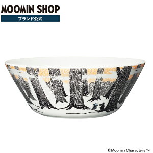 [~ gD[gD[CbcIW {E 15cm ARABIA ArA Lb` H M X[v{E T_{E [~ObY Mtg v[g