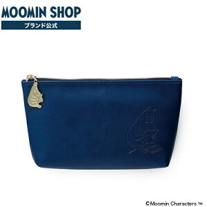 t@Xi[|[` [~g[ CN|[` `[t Mtg